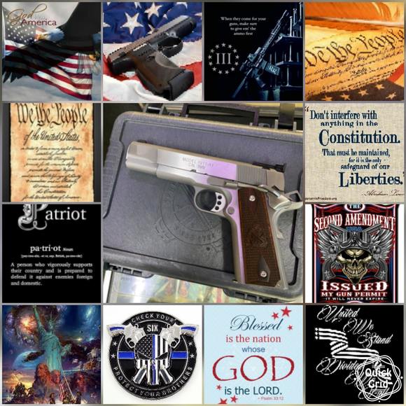 Meet your Posher, Jeanette - Picture 1 of 1